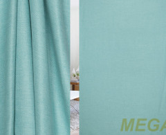 QC QCSH-240-22/280 P