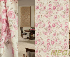 ERT DP3885-2/280 P Pech