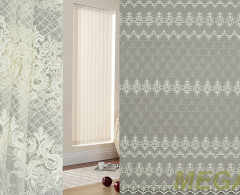 DD 2490 sanal-krem/290 SB