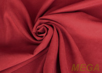 RM R6001-039/280 P