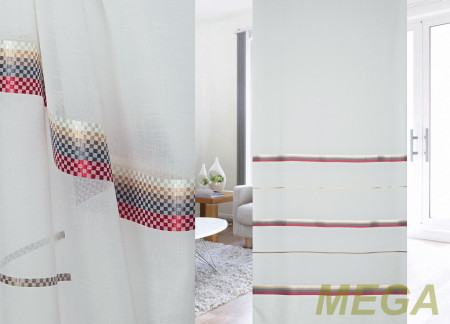 Фэнтези Лен в Омске