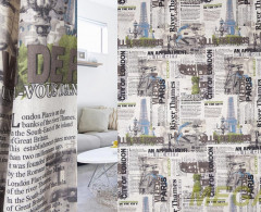 HH ZXY1781-3/280 LPech