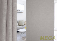 FAN FHCS312-8/280 L