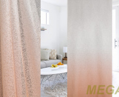 HX 99997-1/280<3> TPech K ut