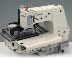 Промышленная шв.машина KANSAI SPECIAL NB-1025PSSM 