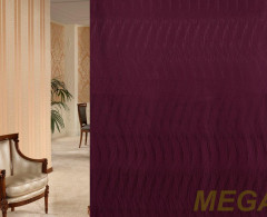 LL GUNES 03 V01-L0004/280 P