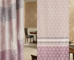 FB 611329-V601/280 PJac