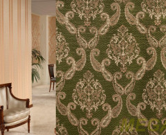 WT 82286-col.Y101/280 PJac