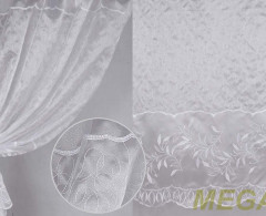 HX 66632-1-1/280<3> OB