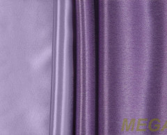 KT F60-17-3628/280 Bl