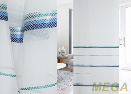 Фэнтези Лен в Омске