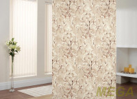 ERT WBK3522-1/280 BLPech
