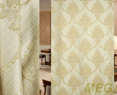 HM HM15115-4/280 PJac