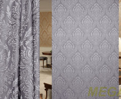 HXN 4741-01/280 PJac