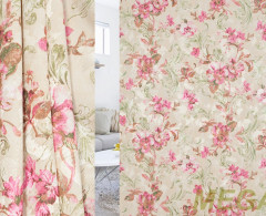 GL PP1090-4/150 P Pech