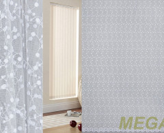 DD 8582 kare-beyaz/290 SB