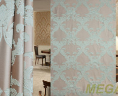 HXN HX8802-04/300 PJak