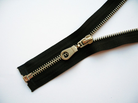 45см в Омске