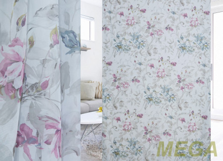 Печать Вуаль в Омске