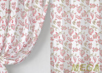 Печать Вуаль в Омске