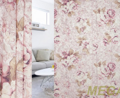 ERT DP3413-4/150 P Pech