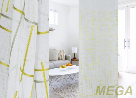 Вышивка Лен в Омске