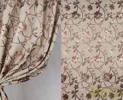 WT 31330-col.4/280 PJac