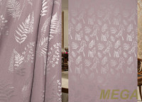 HH GD4054-8/280 P Jac