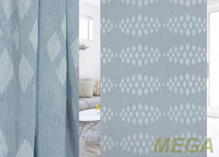 Фэнтези Лен в Омске