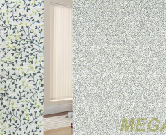 HX 70246-1/280 LPech