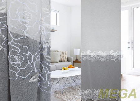 Вышивка Лен в Омске