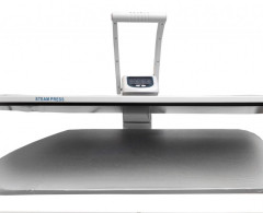 Гладильный пресс RED SHARK SP810E-32