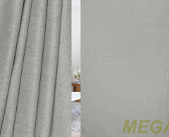 QC QCSH-240-15/280 P