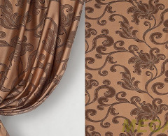 GL 13009-08/280 PJac