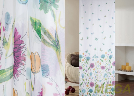 Печать Вуаль в Омске