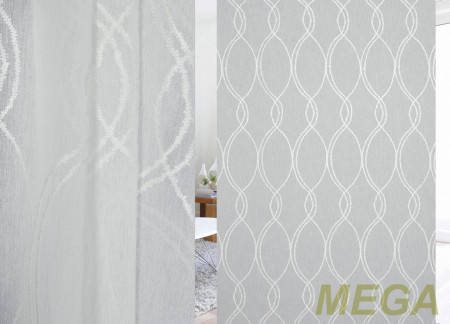 Фэнтези Лен в Омске