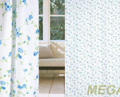 TC HDX1218-5/280 LPech