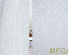 JAS E8133-C1/280 LBLur ut