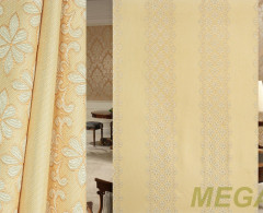 HXN A0685-1/280 P Jak