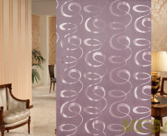 HT AND121-27/280 P Jak