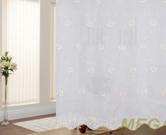 FAN FHE172-1-2/280<2> VB