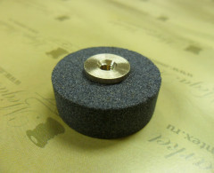 Камень заточный