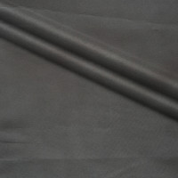 Ткань Оксфорд 1680 D Во. PU в Омске