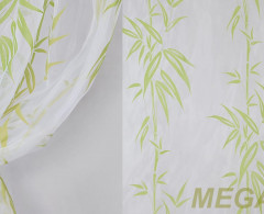 TC 7DX097-04/280 OFlok ut