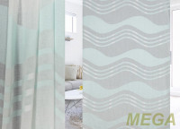 XL GZ2300C-4C/280 LF ut