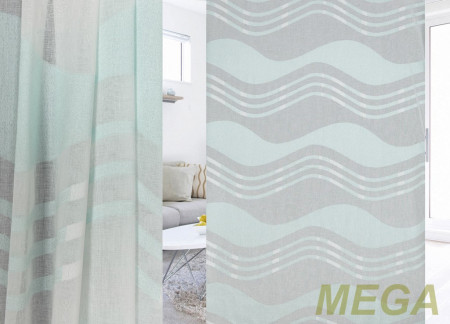 Фэнтези Лен в Омске