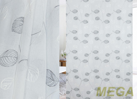 Вышивка Лен в Омске