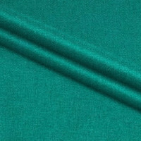 Ткань Оксфорд PVC 300 D дизайны в Омске