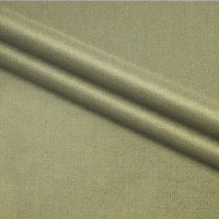Ткань Оксфорд PVC 300 D дизайны в Омске
