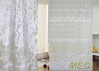 AR PS0465-BEYAZ/280 SB